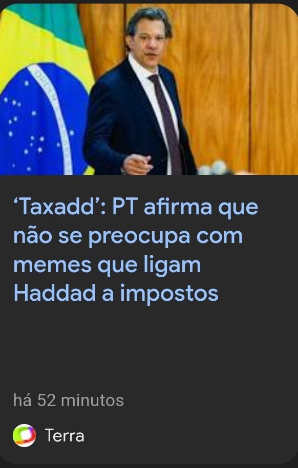 Renato Brunetti tweet media