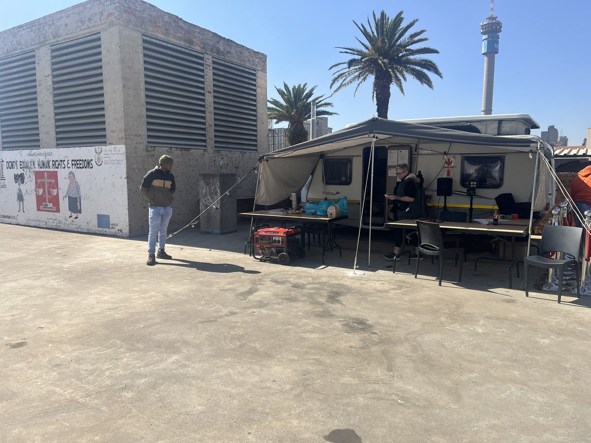 VisitConHill's tweet image. #PlayYourPart on  Mandela Day with Ladles of Love when you register &amp;amp; book your spot to volunteer in a variety of activities and a chance to enjoy a Love Fest Concert at ConHill. Visit ladlesoflove.org.za to get involved, book your tickets, &amp;amp; volunteer for change.