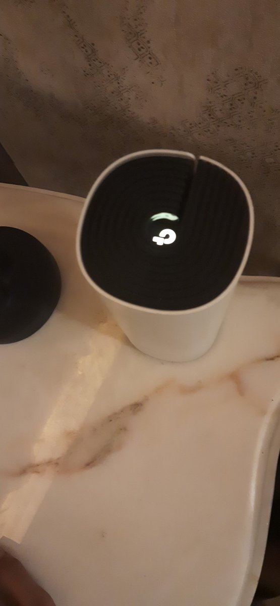 devvrat_Rai's tweet photo. One of the worst wifi services I have ever tried in my life, not only does the wifi keep getting ruined every 2 weeks but the ISP dosent fix it until 2 days. I can't attend any of my online classes or lectures. @OnSpectra look into this please 🙏 https://t.co/E0MYe7wqZa