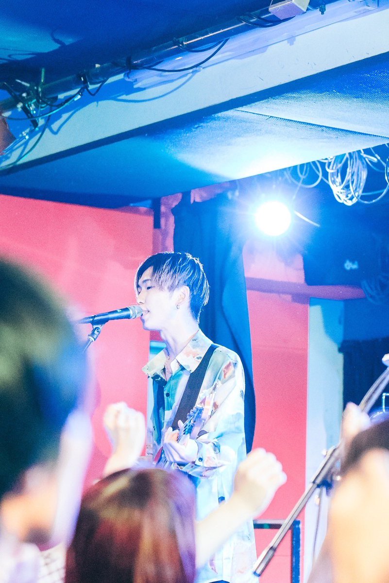 1010_tomoki's tweet photo. ワンダフル放送局ありがとー！🫶 https://t.co/Bml2XOXQgz