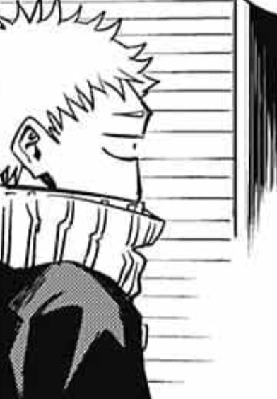 มองออกไปนอกหน้าต่างทีไรก็เห็นแต่หยาดน้ำฝนตกลงสู่พื้นไม่ขาดสาย

“ ทาคานะ. . 💨 ”

อินุมากิถอนหายใจอย่างเบื่อหน่าย ถึงแม้วันนี้ฝนจะตกแต่เขาเองก็ไม่ได้พักจากภารกิจอยู่ดี

หวังว่าทุกคนจะดูแลสุขภาพกันนะ. .