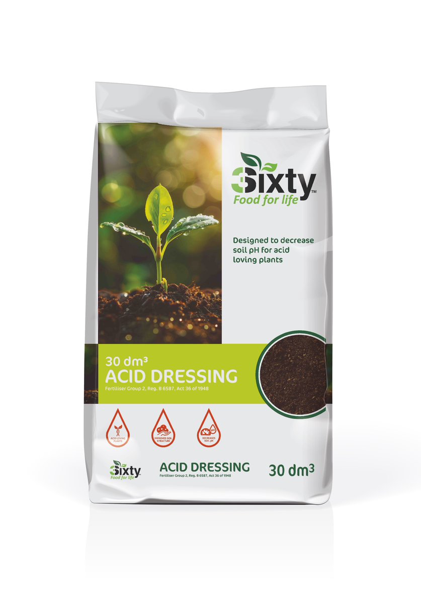 Acid compost is a type of compost with a lower pH
1. Enhances Soil pH for Acid-Loving Plants,
2. Improves Soil Structure,
3. Adds Organic Matter,
4. Sustainable Recycling,
5. Nutrient Supply,
6. Moisture Retention… 
🛜 gebco.co.za/portfolio-item…

#compost #healthysoil #garden #grow