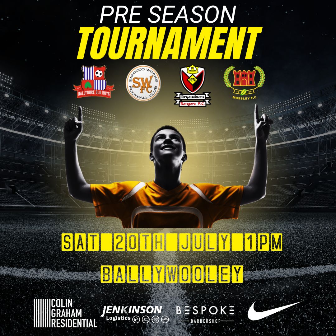 Mossley Football Club tweet media