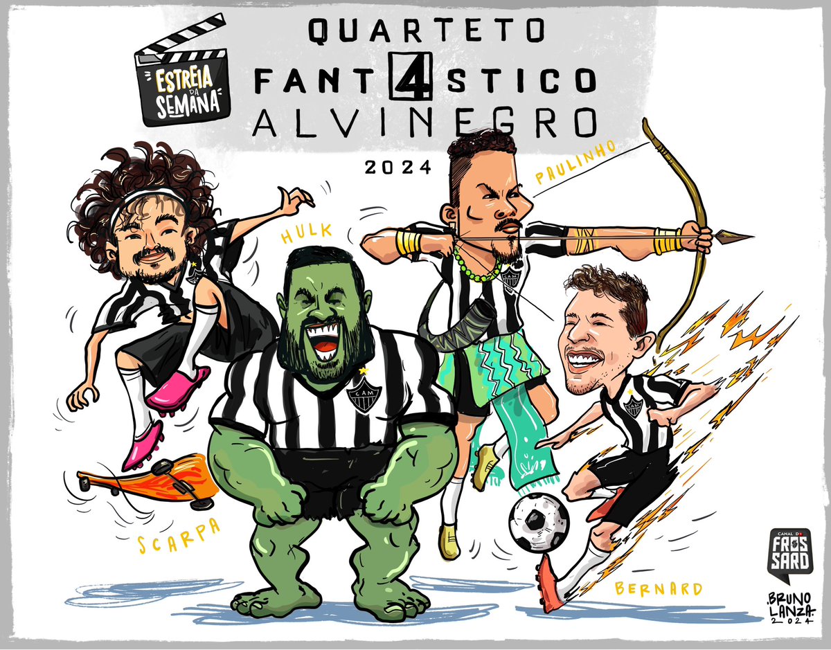 Tem estreia nos cinemas de Brasília hoje…

🖼️: <a href="/brunolanza_art/">Bruno Lanza</a>