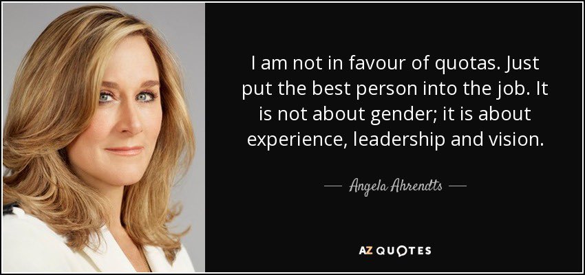 pivot_51's tweet photo. This👇🏼, in addition to attitude and aptitude = priceless attributes. 

#RecruitingStrategies #Candidate #CandidateSelection #TalentAcquisition #HR #HRCommunity #GlobalHR https://t.co/5JzhuF8kyi