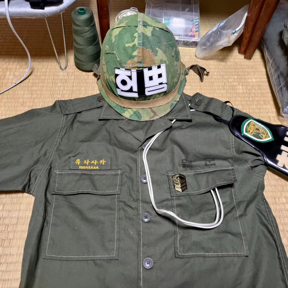 GSnepnqbsAA4PnC.jpg