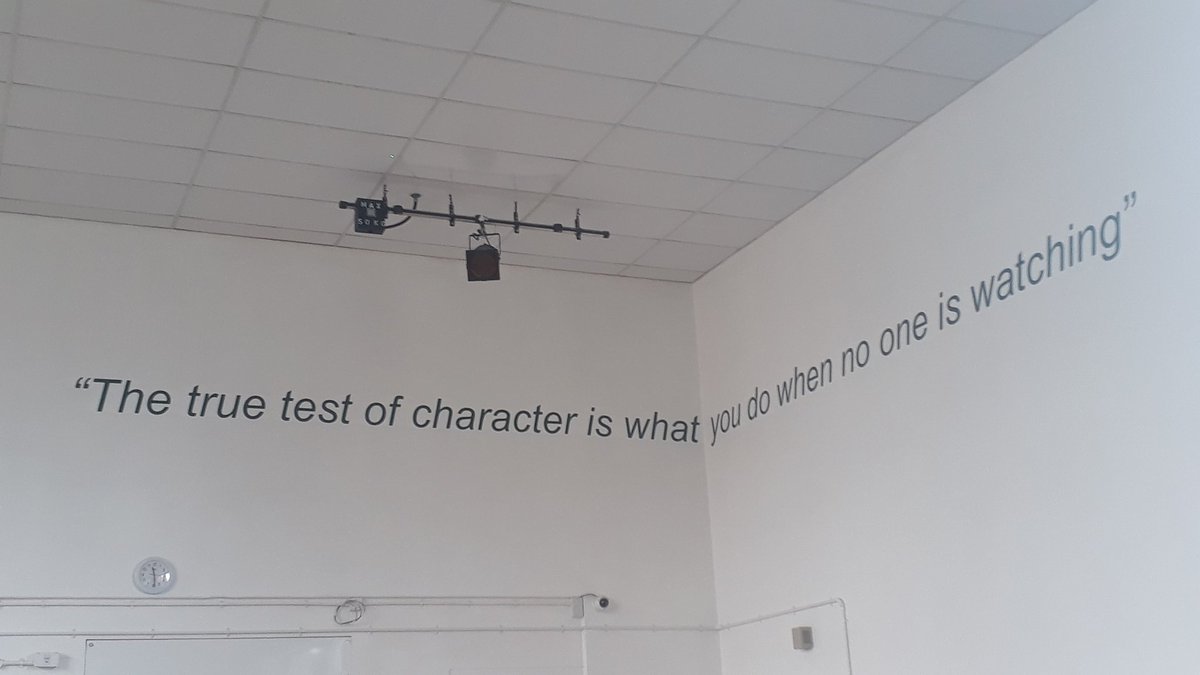 TiptreeYPO's tweet photo. So true ..
Why have I never spotted this before @ThurstableSch https://t.co/WjzCdmVwGR