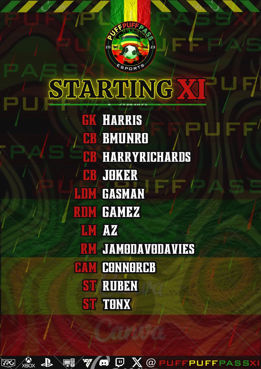 Swansalona tweet media