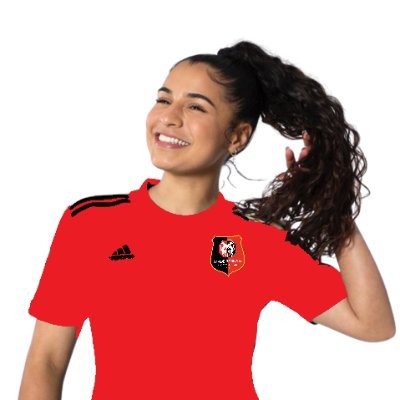 RennesRP tweet media