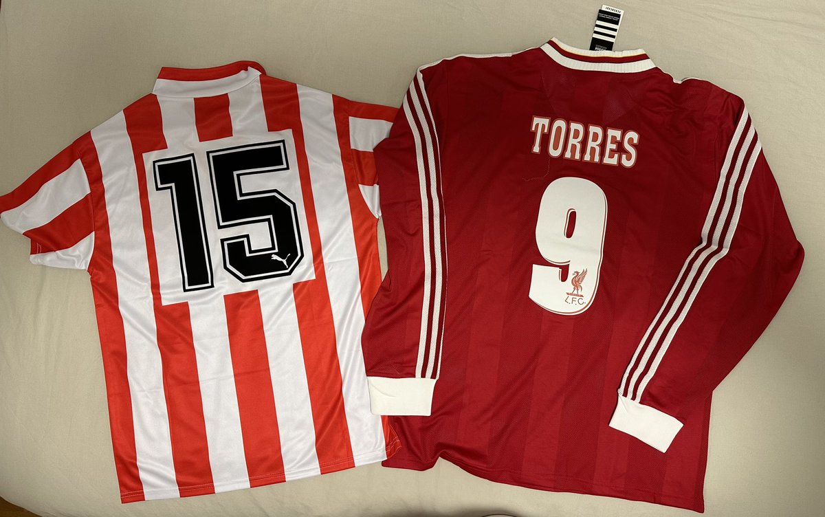 benjimadrid's tweet photo. Recibido el primer pedido, gracias @Ctinfo_17 . Calidad 100%. Segundo pedido en camino jejejej. https://t.co/qjIXIdkeXz