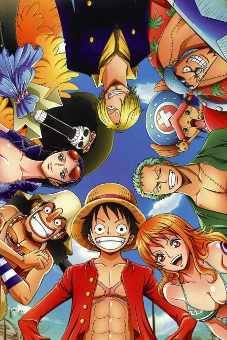 AnimeSchedule's tweet photo. #ONEPIECE episode 1113 has been delayed by a week. 

 Episode 1113 will air on July 28th, 2024. https://t.co/MYWmkhlGkJ