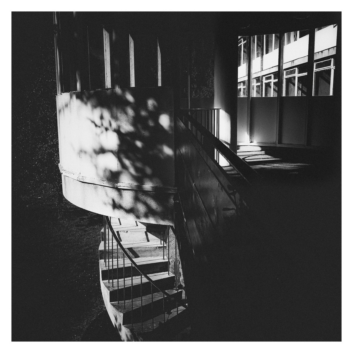 jayjayjjetplane tweet media