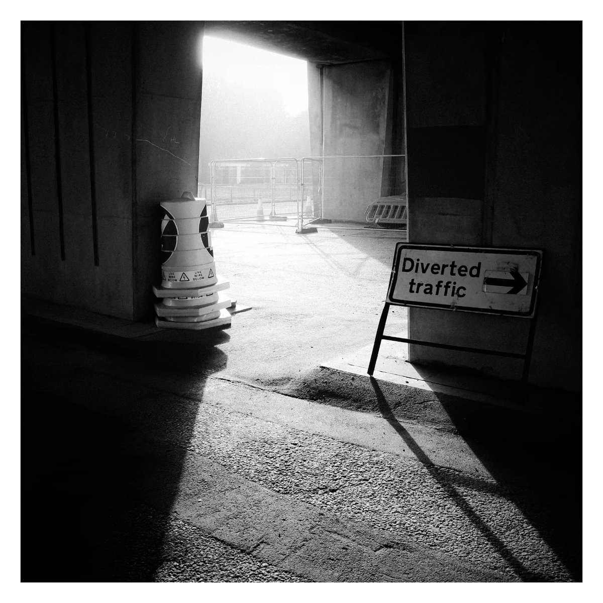 jayjayjjetplane tweet media