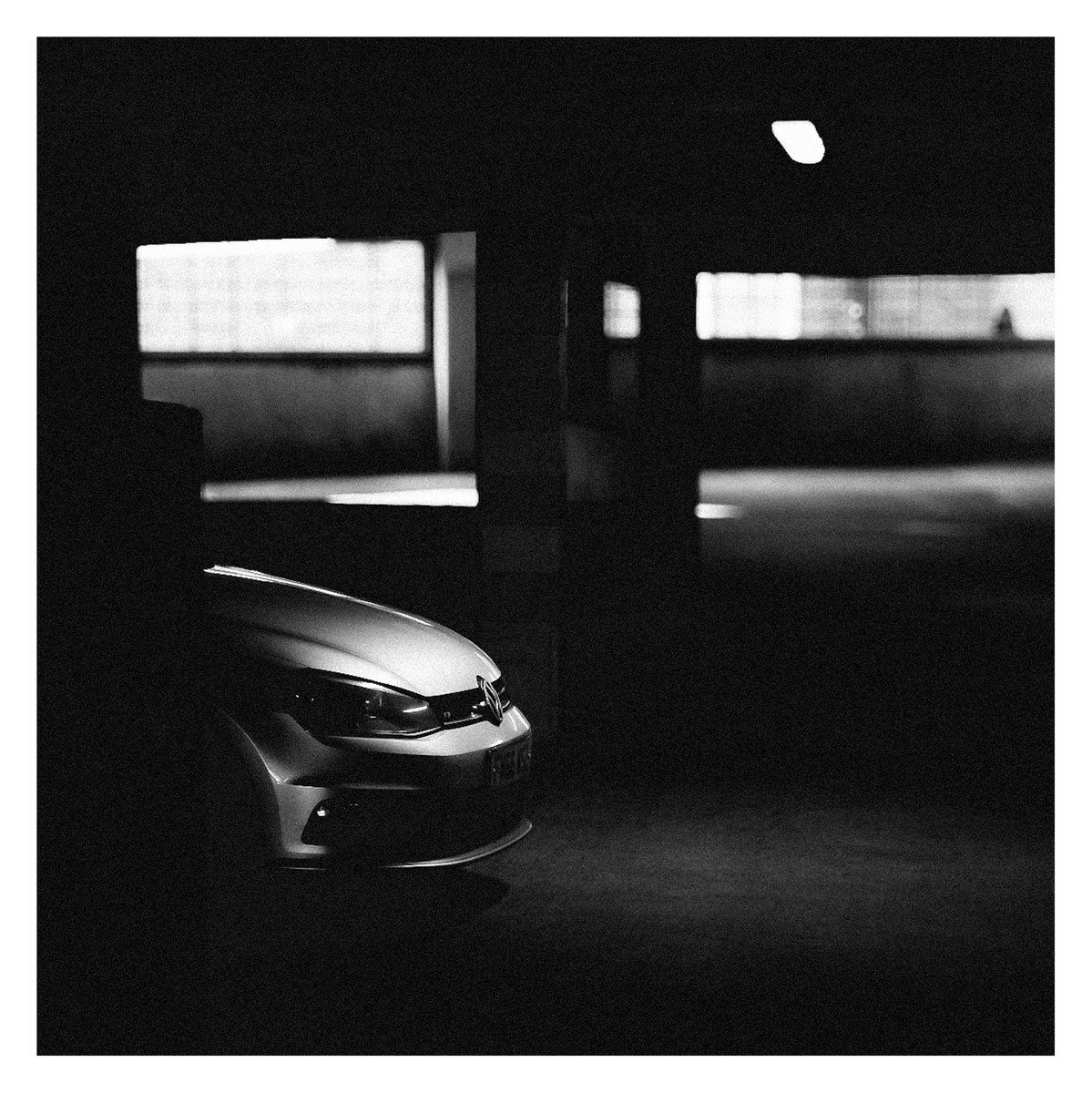 jayjayjjetplane tweet media