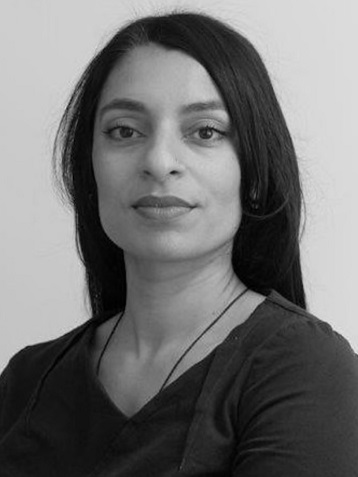 FOURTEEN's Seema Kansal has obtained permission to appeal in the High Court on a private child matter relating to the refusal of the Lower Court to set aside an ISW instruction based on perceived bias.