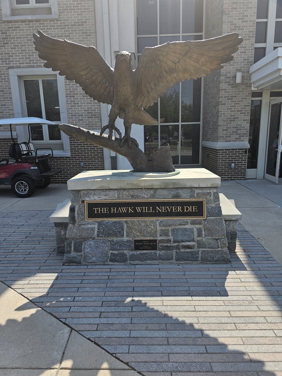 Jon Rothstein tweet media