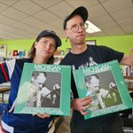 Photo by Dagoretti Records - Great Corner Sound (@DagorettiR)