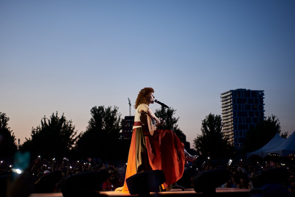 aidan_thatcher's tweet photo. The Evening Show at LeBreton Flats on Canada Day.

July 1st, 2024
Ottawa, Ontario, Canada
•
•
©Aidan Thatcher 2024 https://t.co/bYLKu822li