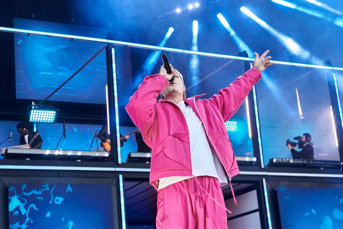 aidan_thatcher's tweet photo. The Evening Show at LeBreton Flats on Canada Day.

July 1st, 2024
Ottawa, Ontario, Canada
•
•
©Aidan Thatcher 2024 https://t.co/bYLKu822li