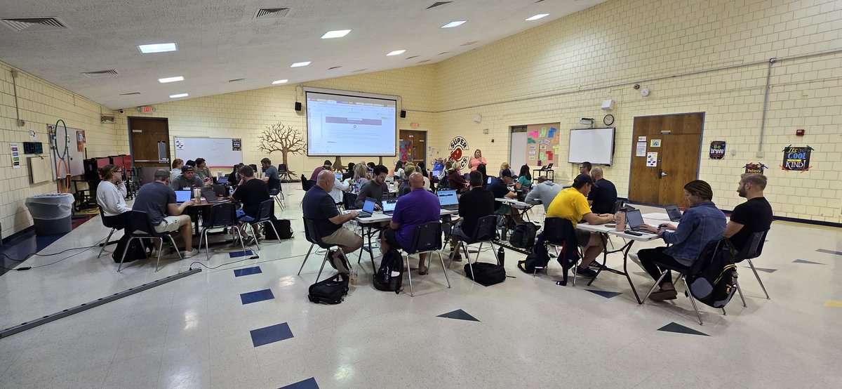 Brian Reed (@imbrianreed) on Twitter photo Having a fabulous two days with our <a href="/rockwoodschools/">Rockwood School Dist</a> friends learning more about <a href="/Canvas_by_Inst/">Canvas by Instructure</a> <a href="/Instructure/">Instructure</a>! #ForwardWithLearning Having a fabulous two days with our <a href="/rockwoodschools/">Rockwood School Dist</a> friends learning more about <a href="/Canvas_by_Inst/">Canvas by Instructure</a> <a href="/Instructure/">Instructure</a>! #ForwardWithLearning