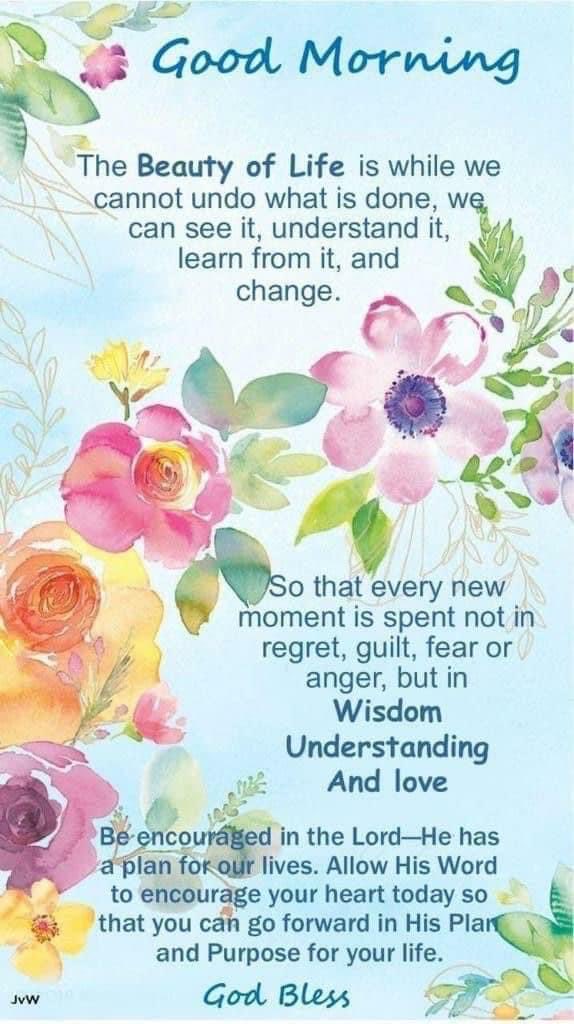 Good morning from my side of the 🌏 my dear #ADNFAM ! Have a blessed Tuesday!🙏💚😘

Happy #ALDUBatADN9Years