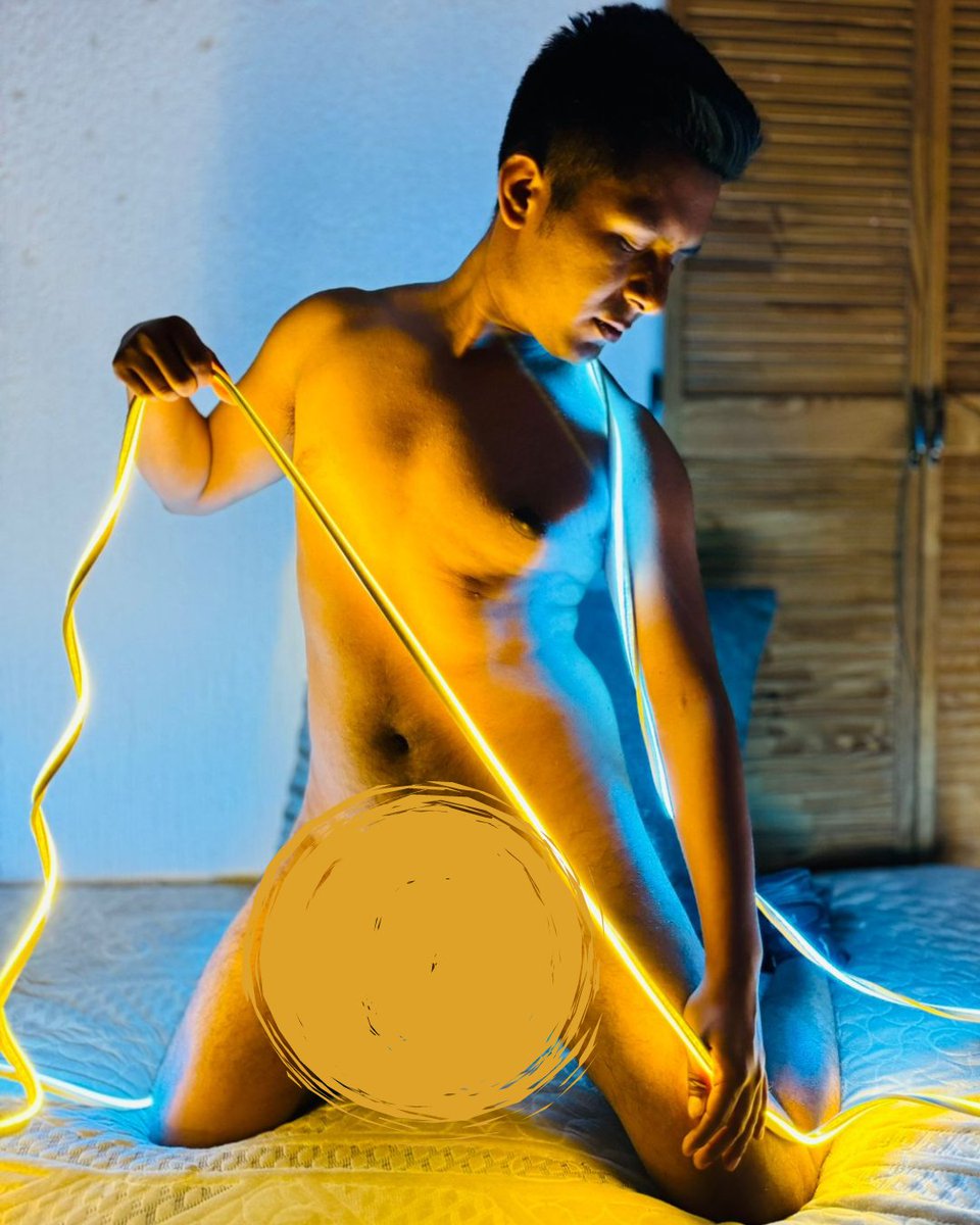 Gracias a <a href="/Unfilteredph0t0/">Unfiltered_photos</a> por esta sesión 🫡✨
El material sin censura lo podrán encontrar próximamente en mi canal de telegram t.me/+_fJXHJfxtfFlO… los espero 

Seguimos dando contenido <a href="/boysthefuture/">Boysthefuture</a>