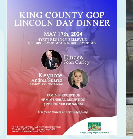 DinoRino09's tweet photo. @weheartfounder Republicans are anti union. Why are they supporting the Republican candidate? https://t.co/TEPQjgxBTP