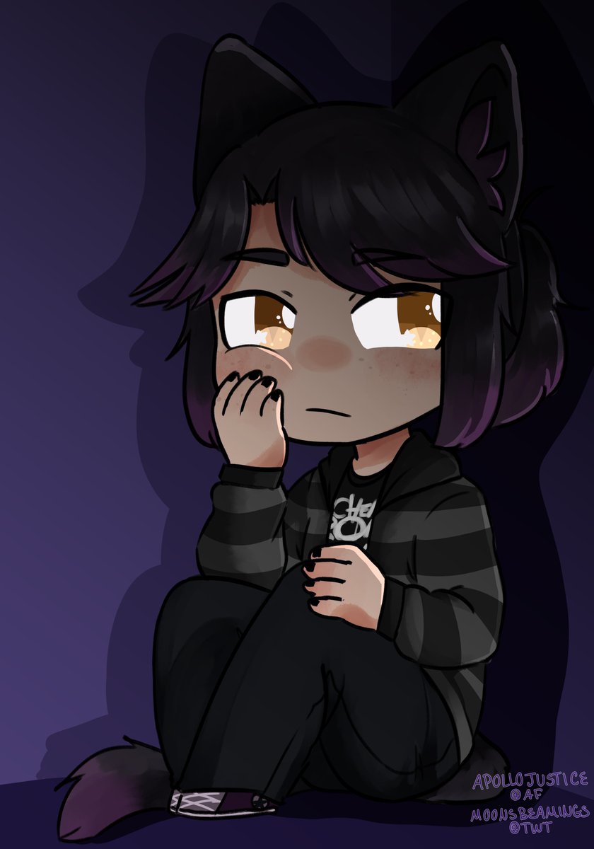 moonsbeamings's tweet photo. first set of artfight attacks!! will tag folks in replies :3 https://t.co/9H2lGZLpVi