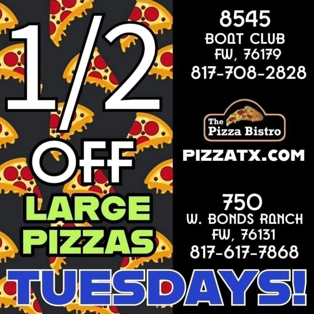 ThePizzaBistro tweet media