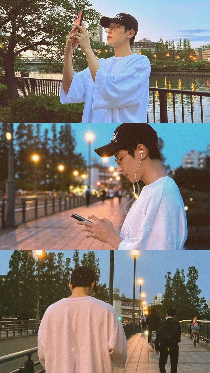 loves_uno's tweet photo. @soonyoung_kwon_ Happy birthday wonwoo! https://t.co/1jUDR9m4rc
