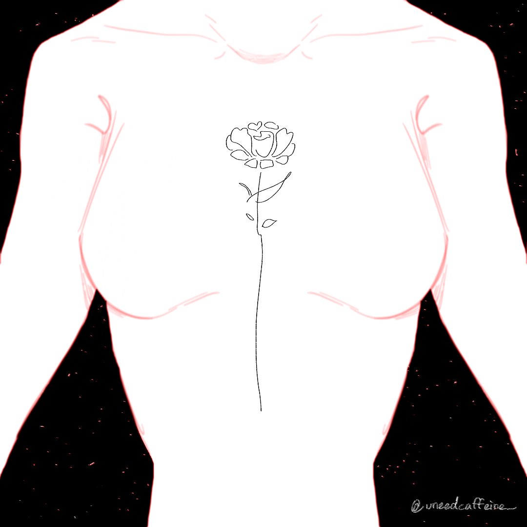 uneedcaffeine_'s tweet photo. *•bloom 🌸
a. Available 
b. Available 
_____
ปรับ/เพิ่มในแบบ: สอบถามเพิ่มเติม

Book via comment or DM🏷️

[ปล.แฟลชสามารถนำไปใช้งานอย่างอื่นนอกจากสักได้แต่ครอบคลุมแค่สิทธิ์ใช้ส่วนบุคคล(personal use) เท่านั้น***]

#flashtattoo #รับออกแบบลายสัก https://t.co/EIalw90m0g