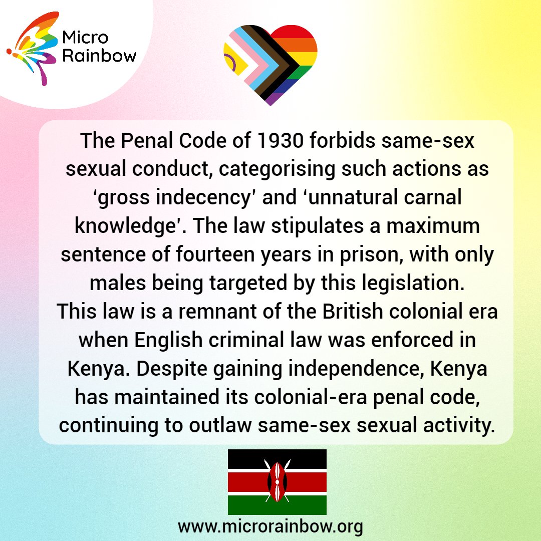 MicroRainbow's tweet photo. Congratulations to Ruth!
She waited for 5 years for an answer on her asylum claim, and had to go through a very difficult tribunal process. She was supported throughout by Micro Rainbow's #LBTQI women's group, #SistaSista.
Help us supprt people like Ruth:
https://t.co/IMjQAXHUgX https://t.co/rdnZUuZL2C