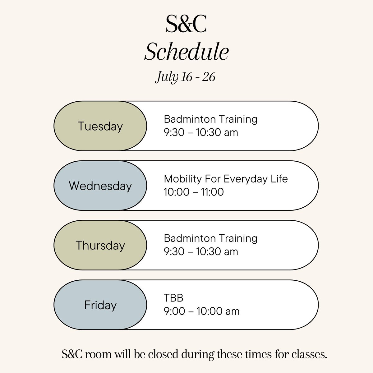 The Derrick Club tweet media