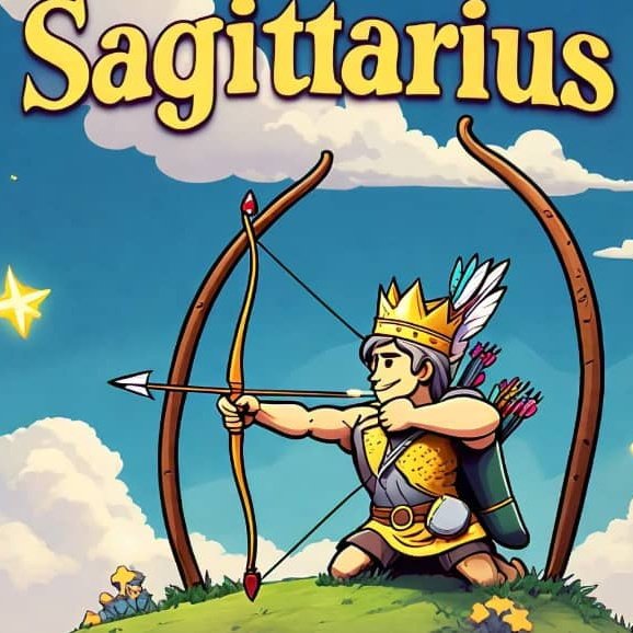 Hi guys,

$SAGI Tokens is coming!!!

We're shooting for the Stars 

First, we are running an Airdrop to the first 1000 wallets. 

✅ Like and Repost
✅ Tag 2 friends
✅ Drop Sol Address 
✅ Anticipate 

You have just 24 hours