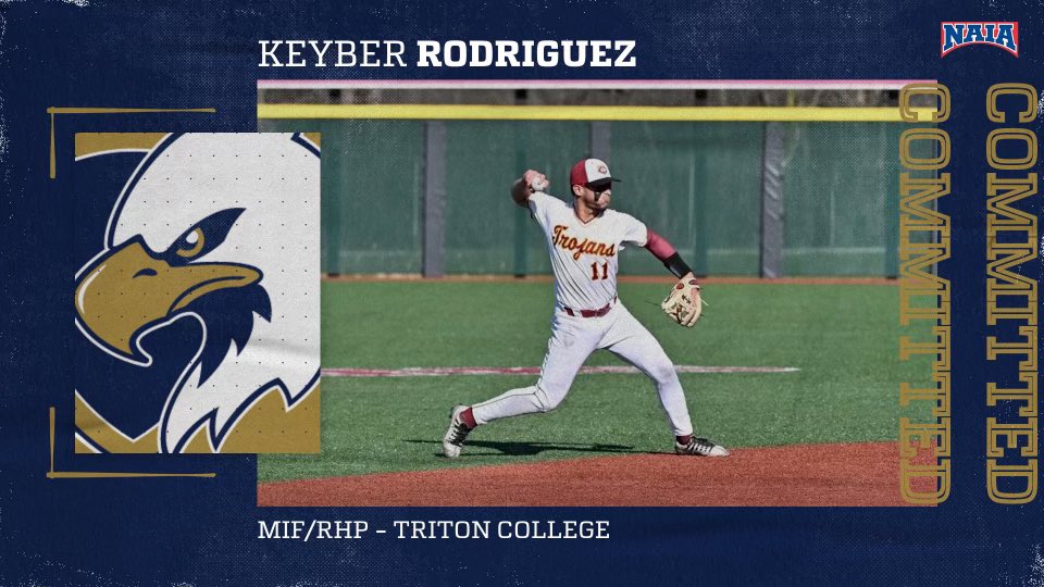 Judson Baseball tweet media