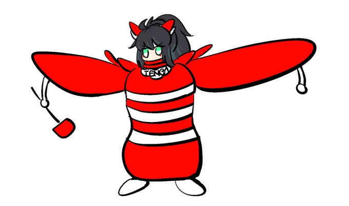 #ksonART