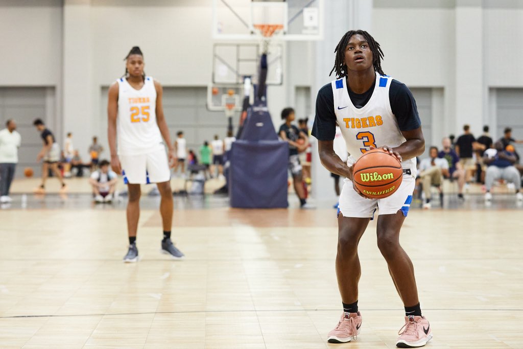 hoopseen's tweet photo. 2024 Best of the South: 17U Top Performers, Part IV

STORY: https://t.co/cY9tEFMXpX https://t.co/pxLEzClMRg