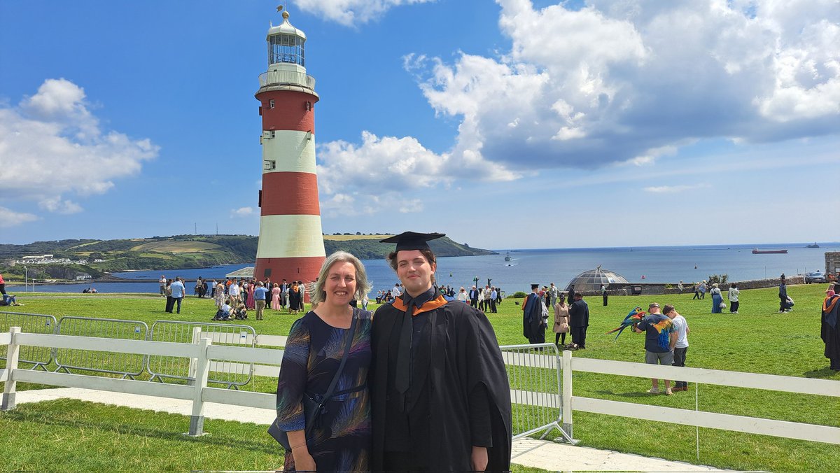 Gareth john Paget tweet media