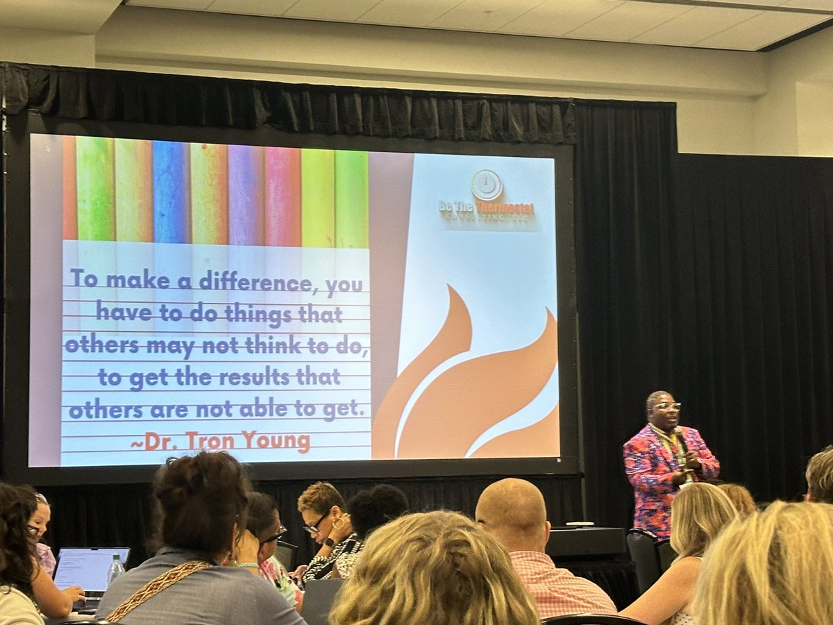 MrsAdolphson's tweet photo. @tron2teach4u Amazing presentation! 🌡️ https://t.co/oS4KPPLOm0
