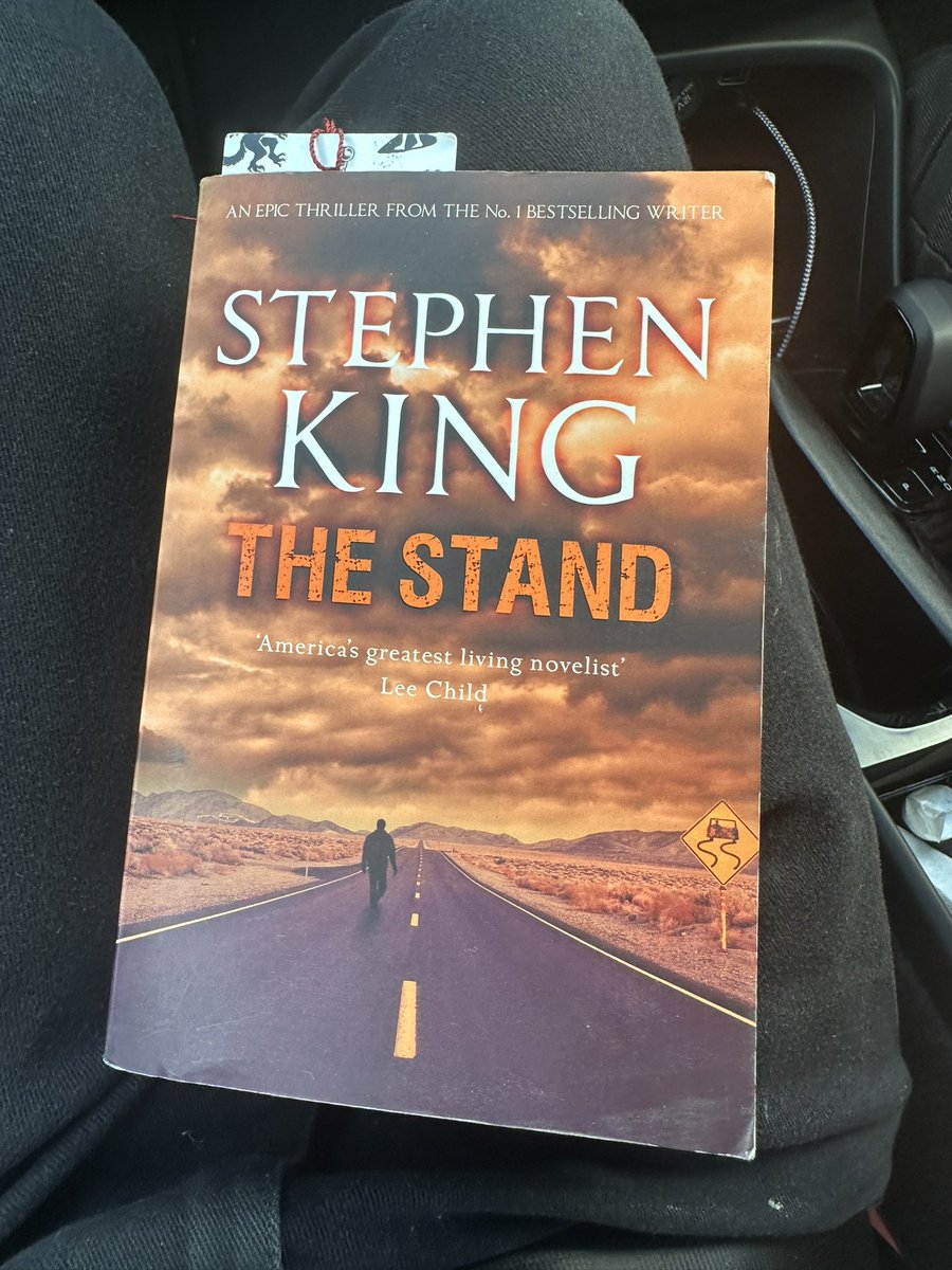 Aled Griffiths BCyA tweet media