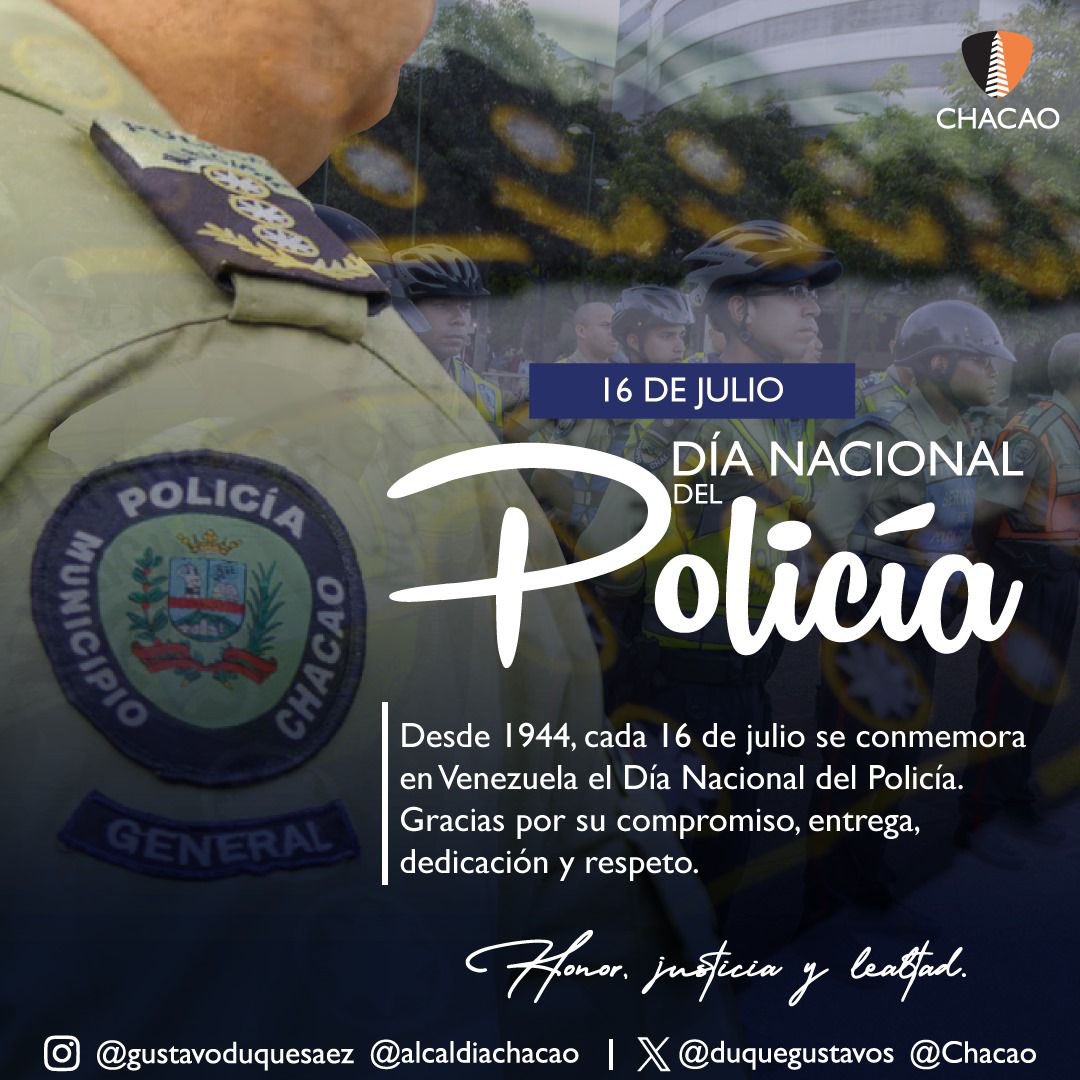 Miguel A. Narvaez tweet media
