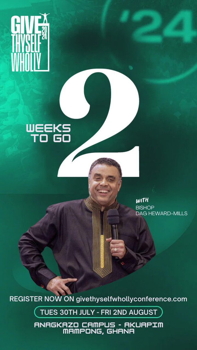 _Bishop_Steve's tweet photo. #GTWC2024 https://t.co/6LRUTchDjV