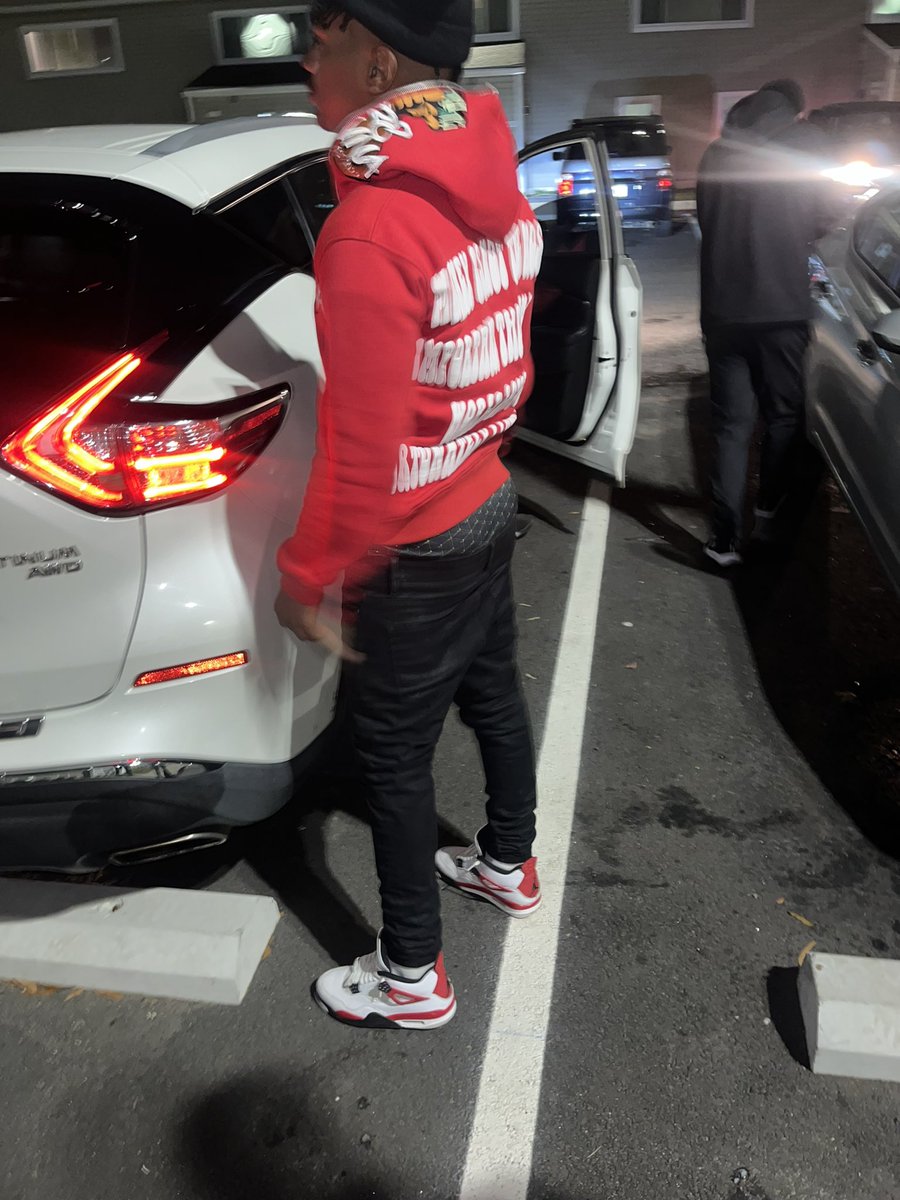 lanormm1's tweet image. #E4J ❤️