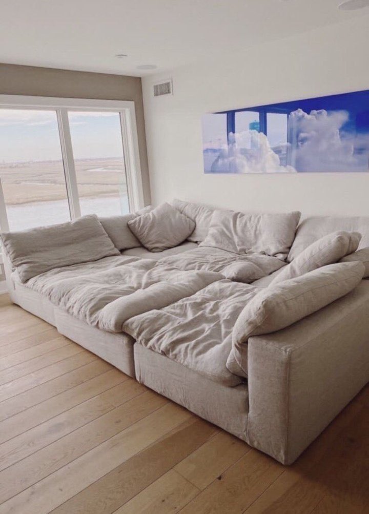 Um dia você é jovem e no outro você quer isso: