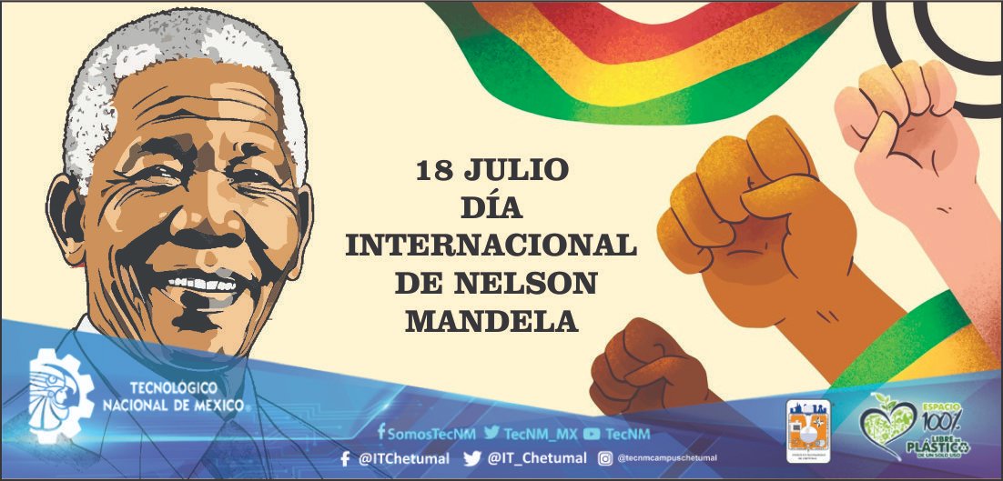 TecNM - Chetumal (@it_chetumal) on Twitter photo 