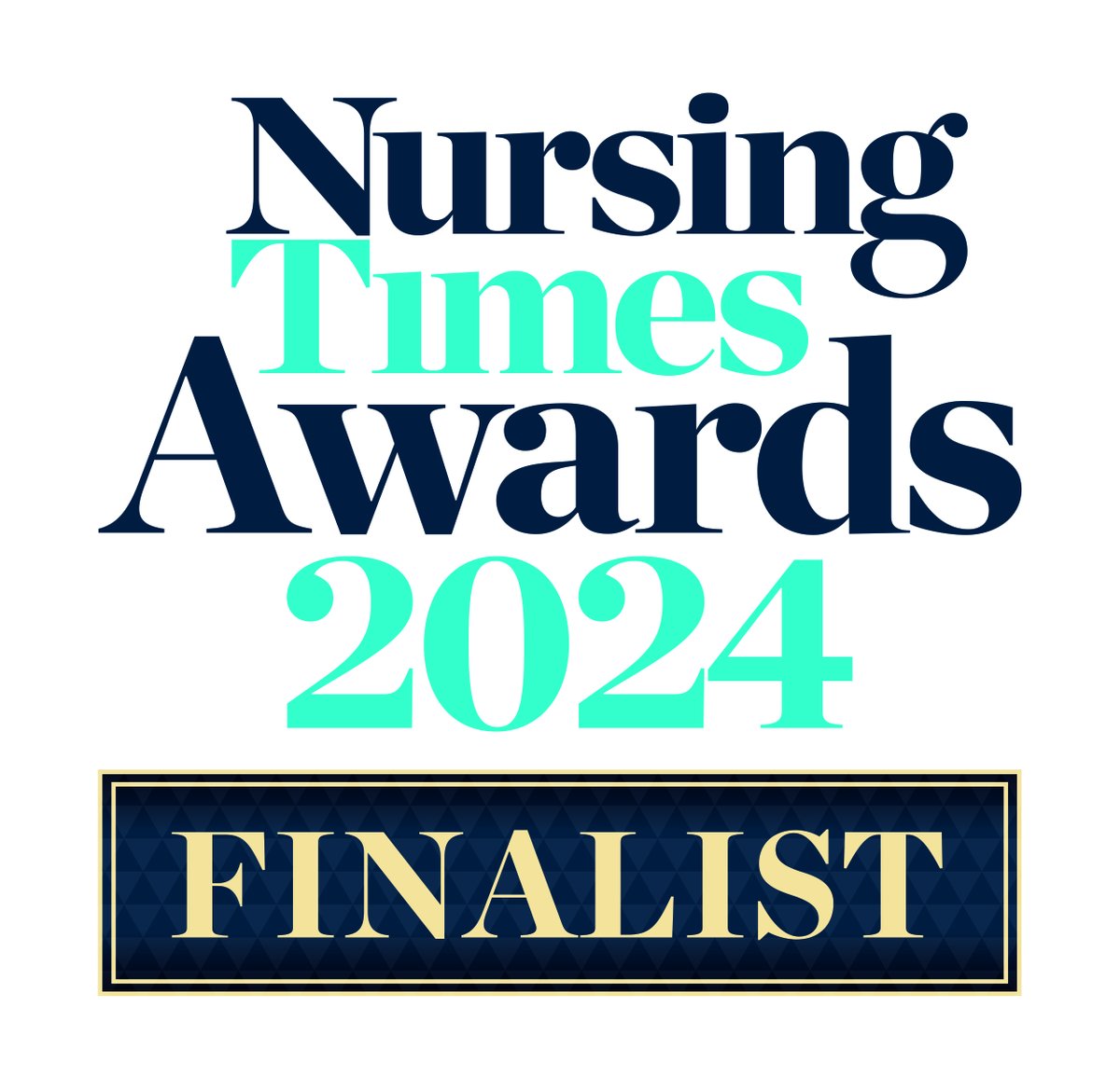 Stow Healthcare (@stowhealthcare) on Twitter photo ๐ฃ Exciting News! We are thrilled to announce that The Decaf Project has been shortlisted for the <a href="/NursingTimes/">Nursing Times</a> awards in 3 categories:
โญ HRH The Prince of Wales Award for Integrated Approaches to Care
โญ Continence Promotion and Care
โญ Care of Older People ๐ฃ Exciting News! We are thrilled to announce that The Decaf Project has been shortlisted for the <a href="/NursingTimes/">Nursing Times</a> awards in 3 categories:
โญ HRH The Prince of Wales Award for Integrated Approaches to Care
โญ Continence Promotion and Care
โญ Care of Older People
