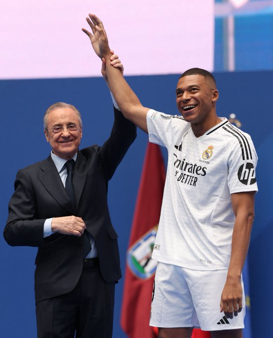 CR7STIANISMO🇪🇸🇵🇹 tweet media