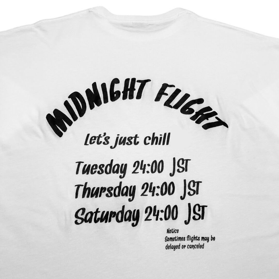 今夜いよいよ受注開始！