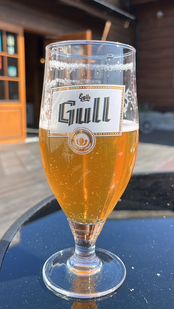 Hildur ♀ 🇵🇸 🇺🇦 🏳️‍⚧️ tweet media