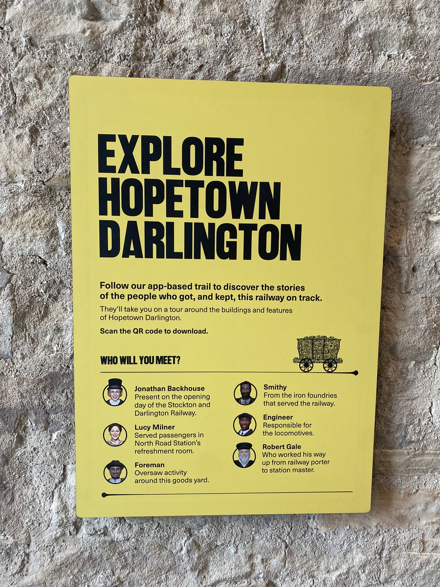 Figment Productions tweet media